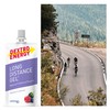 DEXTRO ENERGY Long Distance Gel Wildberry + Magnesium + Sodium