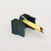 For Shure STYLUS FOR SHURE HI TRACK N91G, M91G, M91ED,