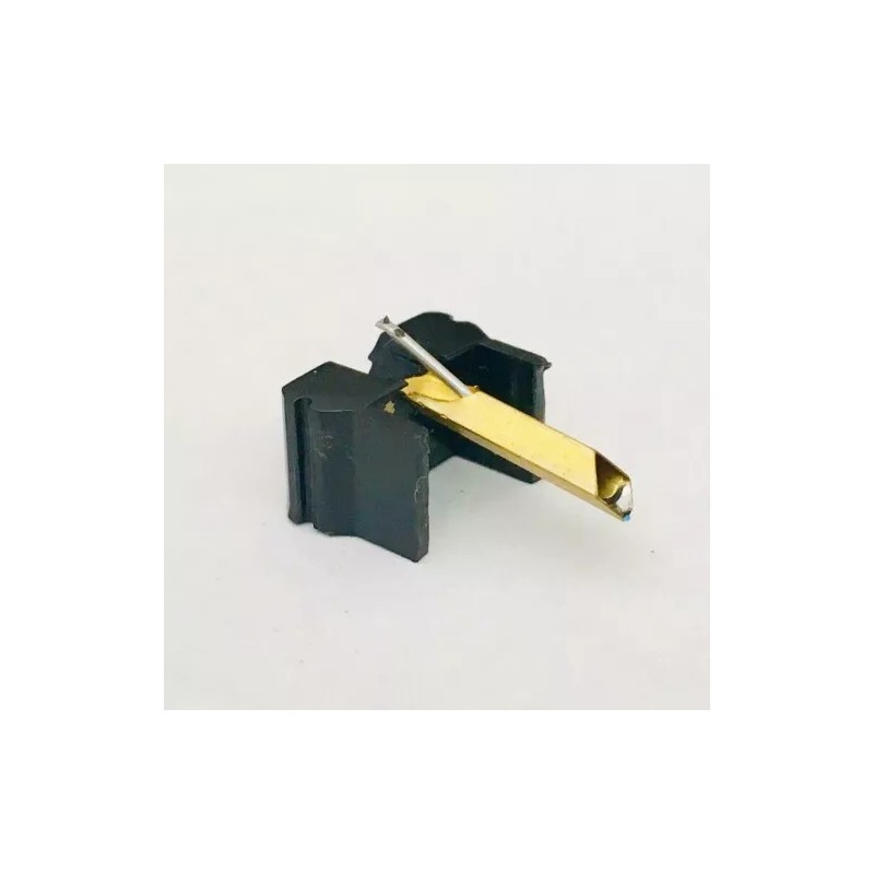 For Shure STYLUS FOR SHURE HI TRACK N91G, M91G, M91ED,