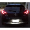 MAZDA Mazda AXELA Axela BM Sedan CX-3 DK LED 18