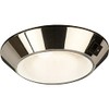 Sea-Dog Line 401755-1 Led Day/night Dome Chrome