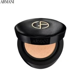 ARMANI BEAUTY Prima Glow Cushion 14g, Shade:2