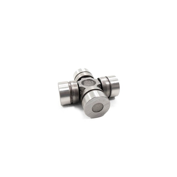 SuperATV Heavy-Duty Replacement U-Joint for Polaris Sportsman/Ace/RZR 800/900 / 1000