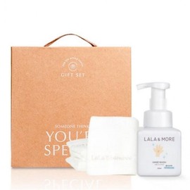 Promotional Items for Associations, Corporations, and Events Towel Gift Set