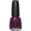China Glaze Nail Polish Lacquer Star Hopping Collection 0.5oz/14ml -