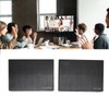 4K HD Multimedia Interface Extender Over IP Over Single Cat5e/6/6a/7