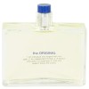Gap THE ORIGINAL BY GAP EAU DE TOILETTE SPRAY 3.4