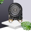 5W Night Vision Camera Module Infrared Light Automatic Monitoring DIY