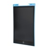 Handwriting Board LCD Screen Design Easy Carry High Efficiency Reinforced