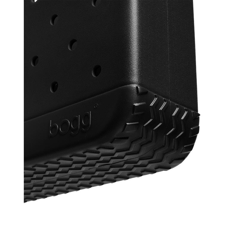 Baby Bogg¬Æ Bag - Solids:_Haute Pink_Baby - M