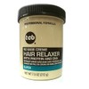 TCB No Base Cream Hair Relaxer Super 212 g