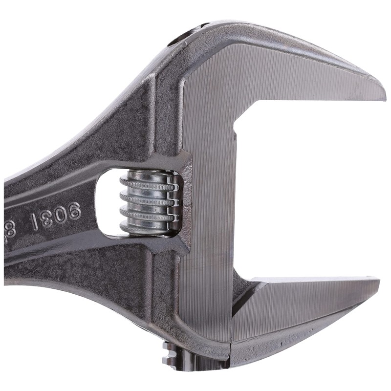 BAHCO Adjustable Wrench Large Monkey 9031C