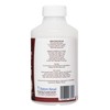 DiatomPest® Pest Grade Diatomaceous Earth 175g