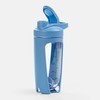 Katsy Style Katsy Style Protein Shaker Bottle 670ml C Leakproof,