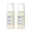 Schnauben Garten 슈바넨가르텐 올인원 버블 크림 마스크 팩 100ml 2개