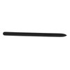 Tablet Stylus for Galaxy for Tab S8 S8+Plus S8 Ultra