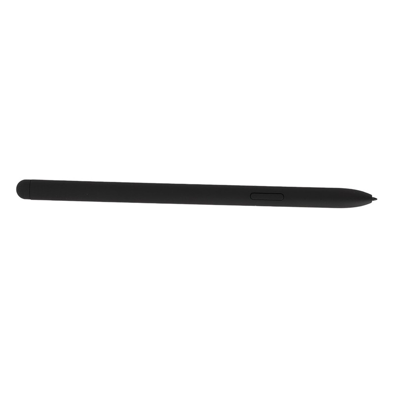 Tablet Stylus for Galaxy for Tab S8 S8+Plus S8 Ultra
