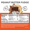 Power Crunch Power Crunch Protein Wafer Bars, High Protein Snacks