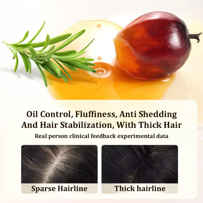 Aceite Batana Crecimiento Cabello 100