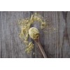Paquete, Cúrcuma En Polvo 500 Gr Y Jengibre En Polvo