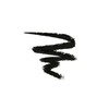 Nabla Bombay Black Eyeliner Waterproof 1.12g