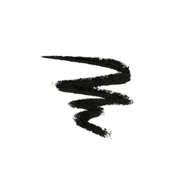 Nabla Bombay Black Eyeliner Waterproof 1.12g