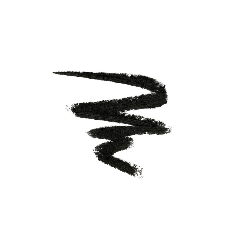 Nabla Bombay Black Eyeliner Waterproof 1.12g