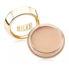 Milani Corrector Secret Cover Concealer Cream 01 Warm Beige