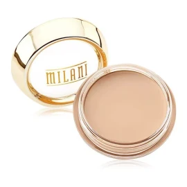 Milani Corrector Secret Cover Concealer Cream 01 Warm Beige