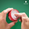 Schwarzkopf Professional OSiS Flexwax Hair Styling Wax Malleable Cream Hair