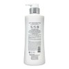 Daeng Gi Meo Ri- Ki Gold Premium Shampoo+Treatment Set, Effectively