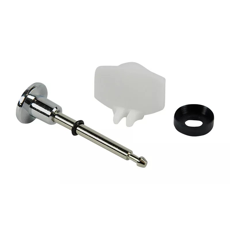 Ace 037155892051 Decorative Styling Chrome Tub Spout Diverter Repair Kit