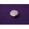 TEC Accessories Ti-Tape Titanium Retractable Tape Measure - Special Edition