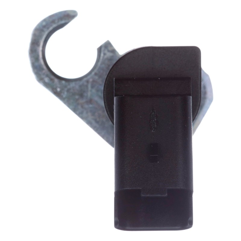 NTK 81279 Crankshaft Sensor, CMN2-A280 | Speed/Position Sensors | Pack
