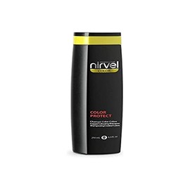 Nirvel ArtX Shampoo for Coloured Hair