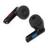 Bluetooth Sound Aid Noise Reduction Stable Transmission Digital Rechargeable Sound