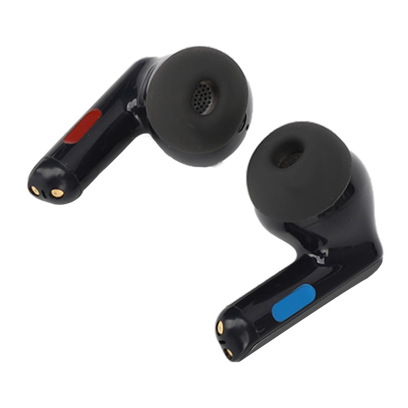 Bluetooth Sound Aid Noise Reduction Stable Transmission Digital Rechargeable Sound