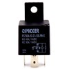 Fuses: PC792A-1C-C1-12S-RNX