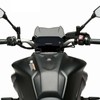 FOR MT07 MT-07 FZ07 mt07 2024 2023 2022 2021 Accessories