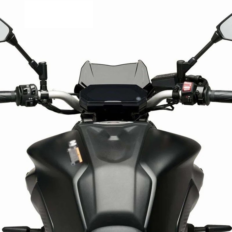FOR MT07 MT-07 FZ07 mt07 2024 2023 2022 2021 Accessories