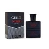 Fragrance Couture Guilty Noir For Men Cologne 3.4