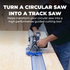 Kreg KMA2750 Accu-Cut Expansion Pack - For Circular Saw Track