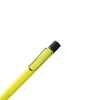 Lamy Safari Ballpoint Pen - Neon Yellow Limited Edition