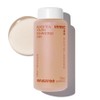 Innisfree Black Tea Youth Enhancing Skin, 170ml, 1 piece / 이니스프리 블랙티 유스 인핸싱 스킨, 170ml, 1개