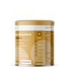 G-PROT | Beauty Advance Peptidos Bioactivos de Colágeno sabor Piña