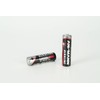 Ansmann Alkaline Battery Battery, (5015563)