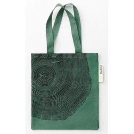 BAUM Eco Bag, M