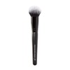 e.l.f. Cosmetics Brocha Selfie Ready Foundation