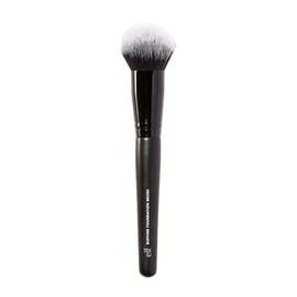 e.l.f. Cosmetics Brocha Selfie Ready Foundation