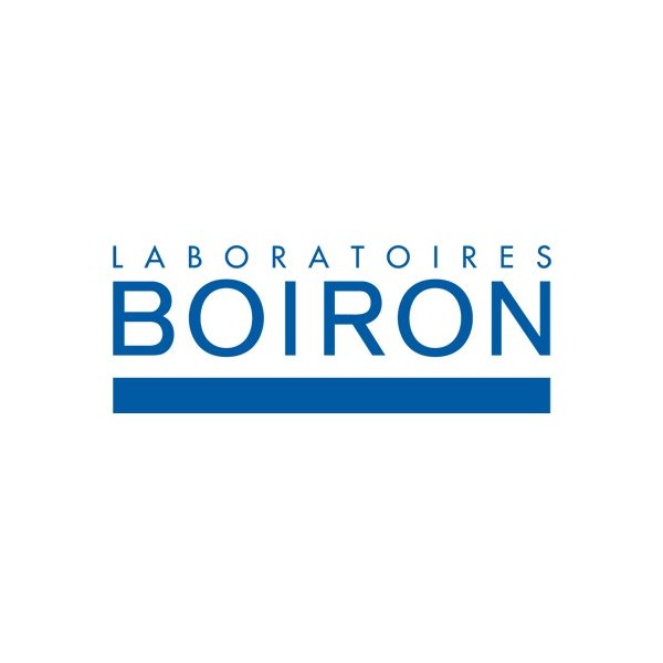 BELLADONNA 200Ck Brand: Boiron Dolisos